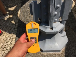 Petřínská rozhledna