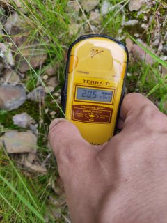 Pernink, železniční viadukt