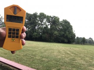 Ukázky dravců - Lednice