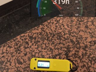 Budapest - Déli Nádraží Metro