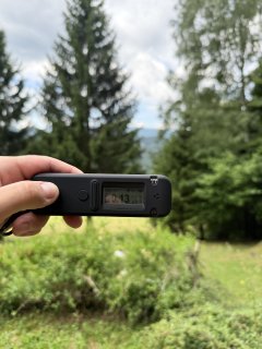 Hojsova Stráž (pod Prenetem)