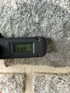 Žulový kámen plzeň hl. nadrazi