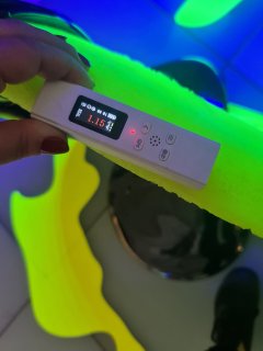 Severočeské muzeum Liberec