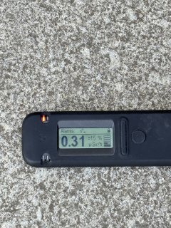 Plzeň vlakové nádraží