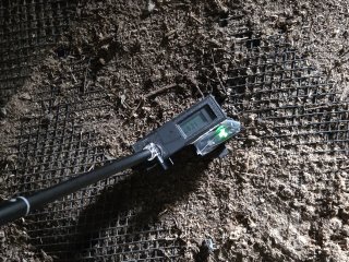 Novoveská Huta - pivnica