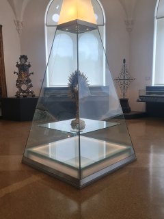 Severočeské muzeum