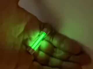 Tritium