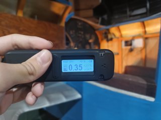 Letecké muzeum Kbely