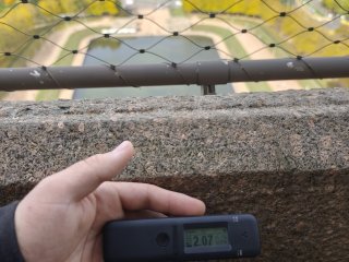 Völkerschlachtdenkmal