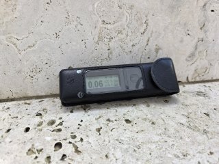 Pamätník padlých hrdinov