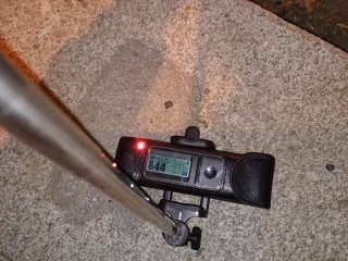 Letenské náměstí