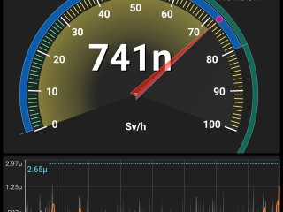 Geopark přírodovědecké fakulty Univerzity Palackého
