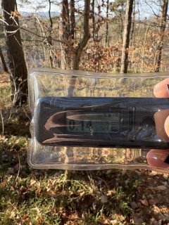 Lesík (Králův háj)