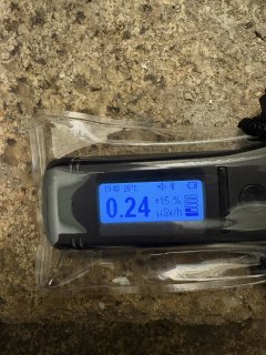 Víno Hruška (Jablonec nad Nisou)