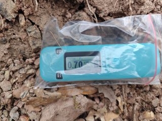 Jahodník: 026-Kolárová