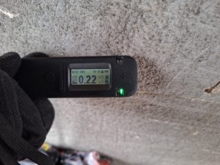 Hotspot Žamberk náměstí