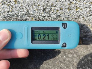 Pamätník Mikuláša Moyzesa