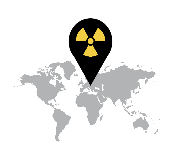 0.92 μSv/h ±2.6% {902s}