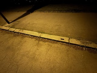 0.92 μSv/h ±2.6% {902s}