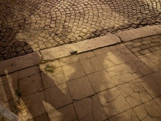 1.30 μSv/h ±2,6% {612s}