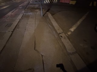 1.43 μSv/h ±2.5% {608s}