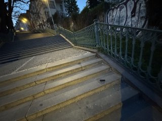 2.13 μSv/h ±2.0% {625s}