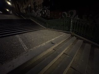 1.30 μSv/h ±5.8% {123s}