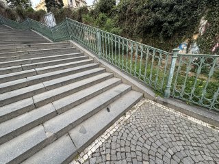 0.77 μSv/h ±3.3% {661s}