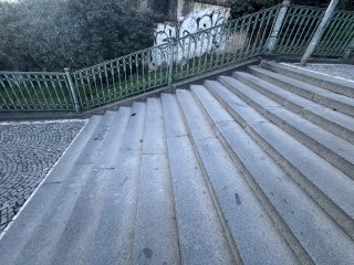 0.47 μSv/h ±7.7% {183s}