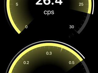 Kostel sv. Petra a Pavla