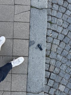 2.23 μSv/h ±2.0% {606s}