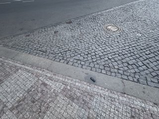 1.90 μSv/h ±2.1% {612s}