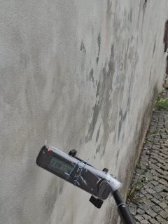 Bylinkářství na náměstí