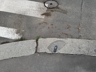 1.20 μSv/h ±2.7% {607s}