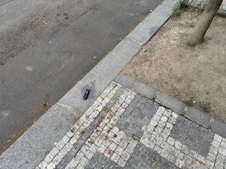 IMG_8143.jpeg