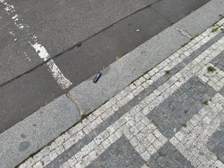 IMG_8145.jpeg
