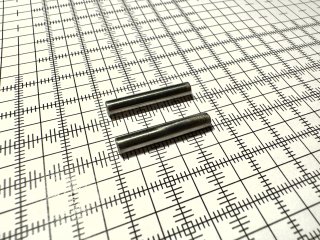 Wolfram Thorium elektrody