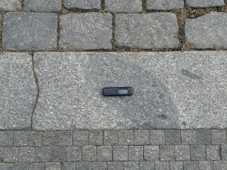 xenolit