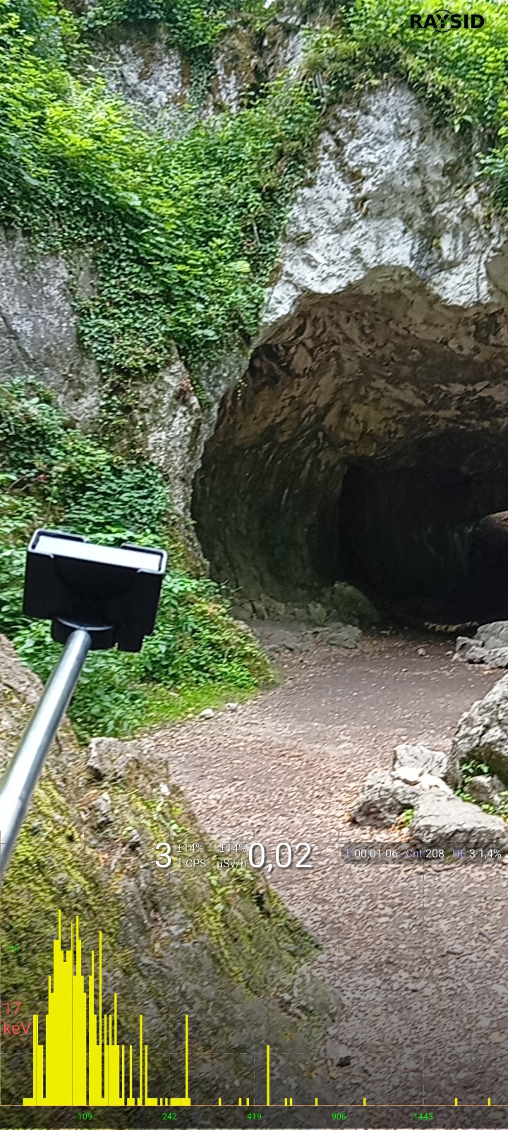 šipka
