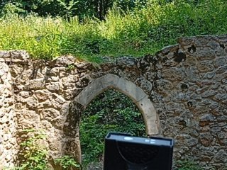 Šostýn