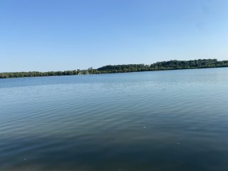 Šterkoviště hulín
