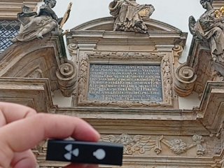 Svatý kopeček