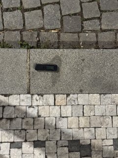 Xenolit 