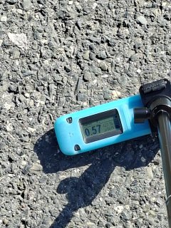 Křižovatky na ulicích kopernikova, Jaromíra Zástěry a Jasna 