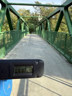 Lávka 