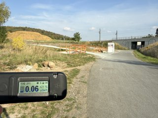 Portál Chlup