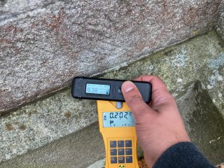 Kostel Sv. Anny Samétřetí