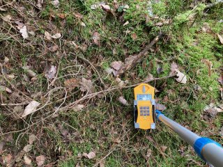 Šurf č.118-Benešovice