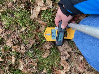 Šurf č.118-Benešovice