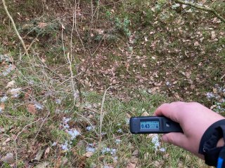 Šurf č.118-Benešovice